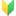 🔰